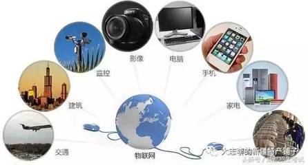 陜西工程科技高級(jí)技工學(xué)校招生 聚焦物聯(lián)網(wǎng)應(yīng)用服務(wù)，開啟未來職業(yè)新篇章