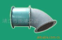 靖江市振靖空調設備廠排風設備 品質與創新并驅，賦能現代空間通風需求
