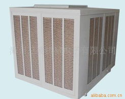 漳州三凌機械電子風機與排風設備配件產品清單