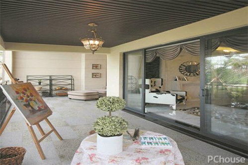 室內(nèi)裝修材料知識(shí)大全 裝潢材料的全面指南