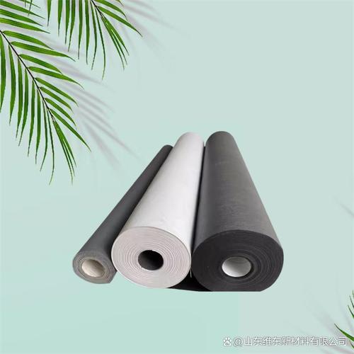 金華玻璃棉透氣膜源頭工廠 性能黨裝修人的硬核選材指南