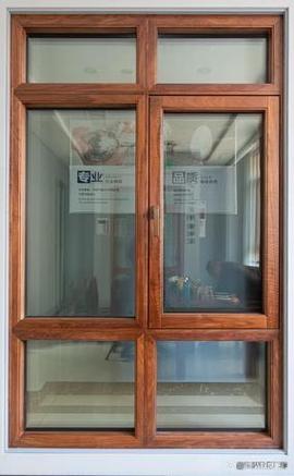 作為常年和家裝建材行業打交道的從業者,這些年我接